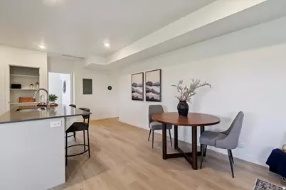 6108 W Ravens Roost Dr #207, Herriman, UT 84096 - Photo 40