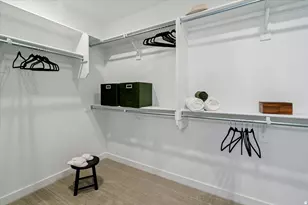 6108 W Ravens Roost Dr, Herriman, UT 84096 - Photo 22