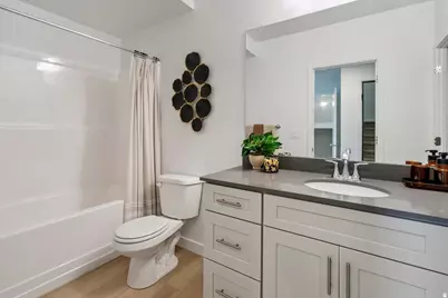 6108 W Ravens Roost Dr #207, Herriman, UT 84096 - Photo 32