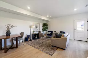 6108 W Ravens Roost Dr, Herriman, UT 84096 - Photo 38