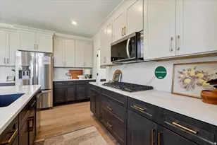 6108 W Ravens Roost Dr, Herriman, UT 84096 - Photo 14