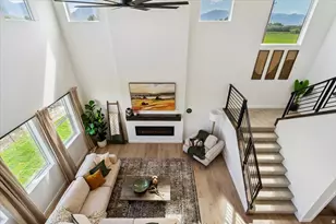 6108 W Ravens Roost Dr, Herriman, UT 84096 - Photo 10