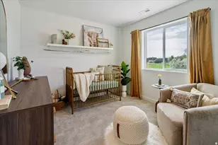 6108 W Ravens Roost Dr, Herriman, UT 84096 - Photo 42