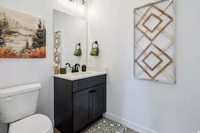 6108 W Ravens Roost Dr #207, Herriman, UT 84096 - Photo 34