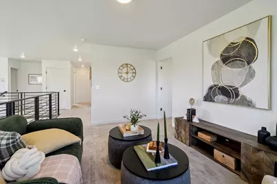 6108 W Ravens Roost Dr #207, Herriman, UT 84096 - Photo 18