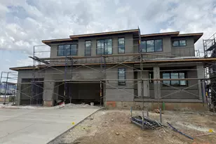 6108 W Ravens Roost Dr, Herriman, UT 84096 - Photo 1