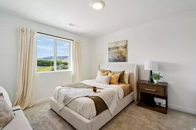 6108 W Ravens Roost Dr #207, Herriman, UT 84096 - Photo 28