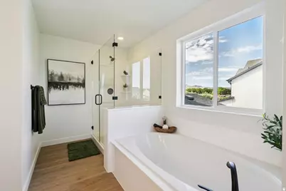 6108 W Ravens Roost Dr #207, Herriman, UT 84096 - Photo 26