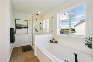 6108 W Ravens Roost Dr, Herriman, UT 84096 - Photo 26