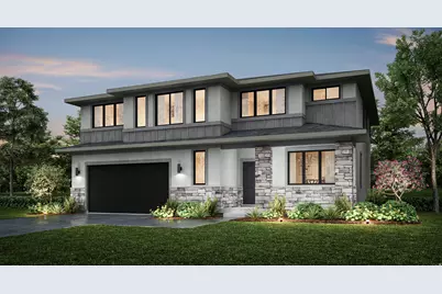 6108 W Ravens Roost Dr #207, Herriman, UT 84096 - Photo 1