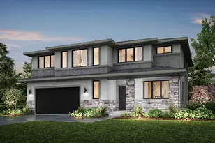 6108 W Ravens Roost Dr, Herriman, UT 84096 - Photo 1