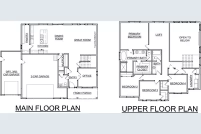 6108 W Ravens Roost Dr #207, Herriman, UT 84096 - Photo 4