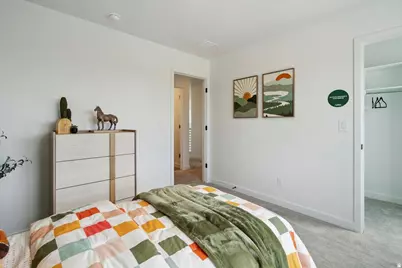 6108 W Ravens Roost Dr #207, Herriman, UT 84096 - Photo 30
