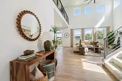 6108 W Ravens Roost Dr #207, Herriman, UT 84096 - Photo 6