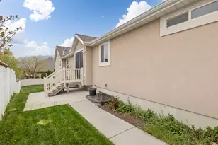 678 W Cory Rd S, South Jordan, UT 84095 - Photo 44