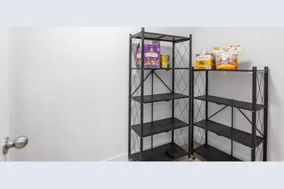 678 W Cory Rd S, South Jordan, UT 84095 - Photo 42