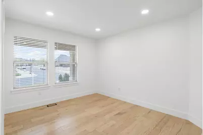 678 W Cory Rd S, South Jordan, UT 84095 - Photo 22