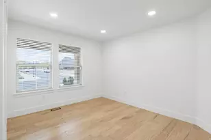 678 W Cory Rd S, South Jordan, UT 84095 - Photo 22