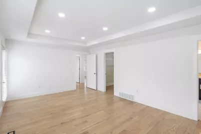 678 W Cory Rd S, South Jordan, UT 84095 - Photo 18