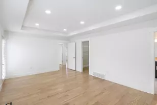 678 W Cory Rd S, South Jordan, UT 84095 - Photo 18