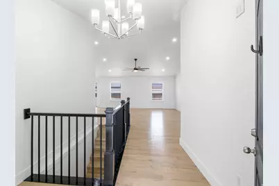 678 W Cory Rd S, South Jordan, UT 84095 - Photo 6