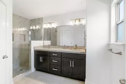 678 W Cory Rd S, South Jordan, UT 84095 - Photo 20