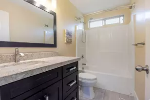 678 W Cory Rd S, South Jordan, UT 84095 - Photo 24