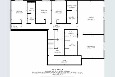 678 W Cory Rd S, South Jordan, UT 84095 - Photo 48