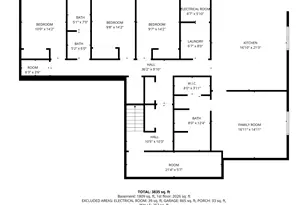 678 W Cory Rd S, South Jordan, UT 84095 - Photo 48