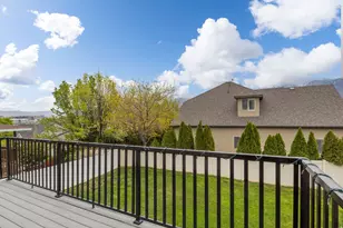 678 W Cory Rd S, South Jordan, UT 84095 - Photo 14