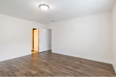678 W Cory Rd S, South Jordan, UT 84095 - Photo 32
