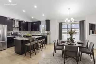 678 W Cory Rd S, South Jordan, UT 84095 - Photo 12