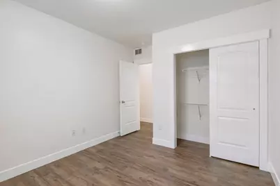 678 W Cory Rd S, South Jordan, UT 84095 - Photo 34