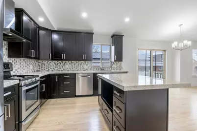 678 W Cory Rd S, South Jordan, UT 84095 - Photo 16