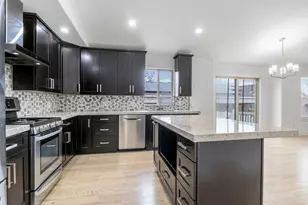 678 W Cory Rd S, South Jordan, UT 84095 - Photo 16