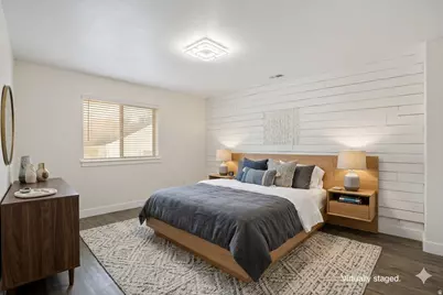 678 W Cory Rd S, South Jordan, UT 84095 - Photo 30