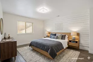 678 W Cory Rd S, South Jordan, UT 84095 - Photo 30