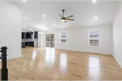 678 W Cory Rd S, South Jordan, UT 84095 - Photo 8