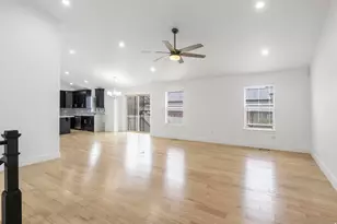 678 W Cory Rd S, South Jordan, UT 84095 - Photo 8