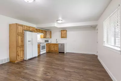 678 W Cory Rd S, South Jordan, UT 84095 - Photo 28