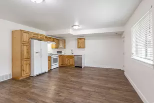 678 W Cory Rd S, South Jordan, UT 84095 - Photo 28