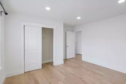 678 W Cory Rd S, South Jordan, UT 84095 - Photo 26