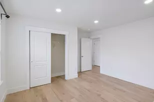 678 W Cory Rd S, South Jordan, UT 84095 - Photo 26