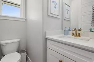 572 E Rockwell Vis, Draper, UT 84020 - Photo 10