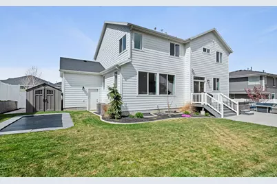 572 E Rockwell Vis, Draper, UT 84020 - Photo 28