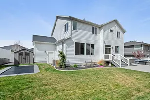 572 E Rockwell Vis, Draper, UT 84020 - Photo 28