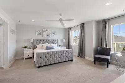 572 E Rockwell Vis, Draper, UT 84020 - Photo 12