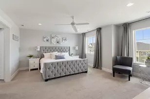 572 E Rockwell Vis, Draper, UT 84020 - Photo 12