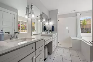 572 E Rockwell Vis, Draper, UT 84020 - Photo 14