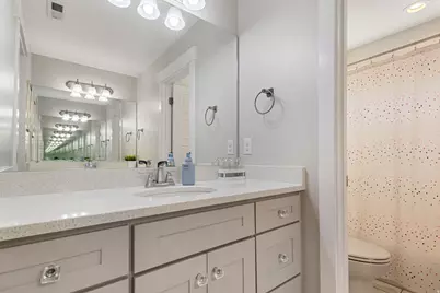 572 E Rockwell Vis, Draper, UT 84020 - Photo 20